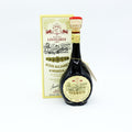 ABTM IGP "Giovanni Leonardi" zlatý 250ml.