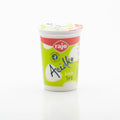 Acidko 3,6% 250g.
