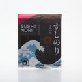 ALGROO Nori 25g.
