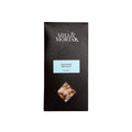 BIO Almonds Sea salt 100g.