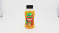 Andalúzsky dresing 270ml.
