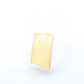 Appenzeller krémový syr. 100g