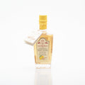 Balsamico citrón a zázvor 5 ročný 250ml.