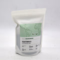 Be:café Guatemala Cafe de Mujeres 220g.