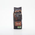 BIO káva Peru mletá 250g.