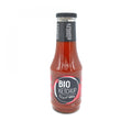 BIO Kečup Pikantný 530g.