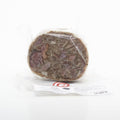 BIO Tlačenka Mangus. 100g