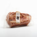 Remeselné brav. karé údené bal.. 100g