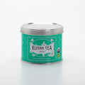 Kusmi BIO Detox plechovka 100g.