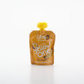 BIO Ella's kitchen yellow one 90g.