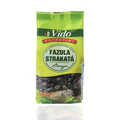 Fazuľa veľká strakatá - Bango 300g.