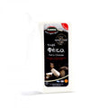 Feta PDO. 100g