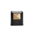 BIO Five Spice 50g.