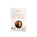 GULLIVER Mango 100g.