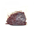 Hovädzí orech K&C. 100g