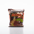 Instantné rezance hovädzie 55g.