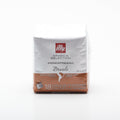 Kapsle HES HOME ARABICA BRASILE 18ks.