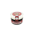 Kaviár čierny 50g.