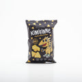 BIO Kimifinne nacho cheese tortilla 30g.