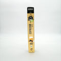 La Natura BIO Coffee Espresso 10ks.