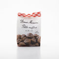 Čokoládové koláčiky - muffin 235g.