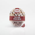 Mini salámy klasické 80g.