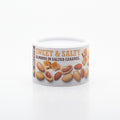 Mixit vajíčka Slaný karamel 240g.