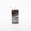 Musli Extra Dark 72% 50g.