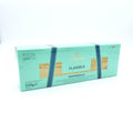 Pappardelle CIPRIANI 250g.