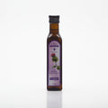 Pestrecový olej 250ml.