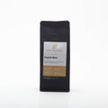 Casa del Caffe Puerto Rico 250g.