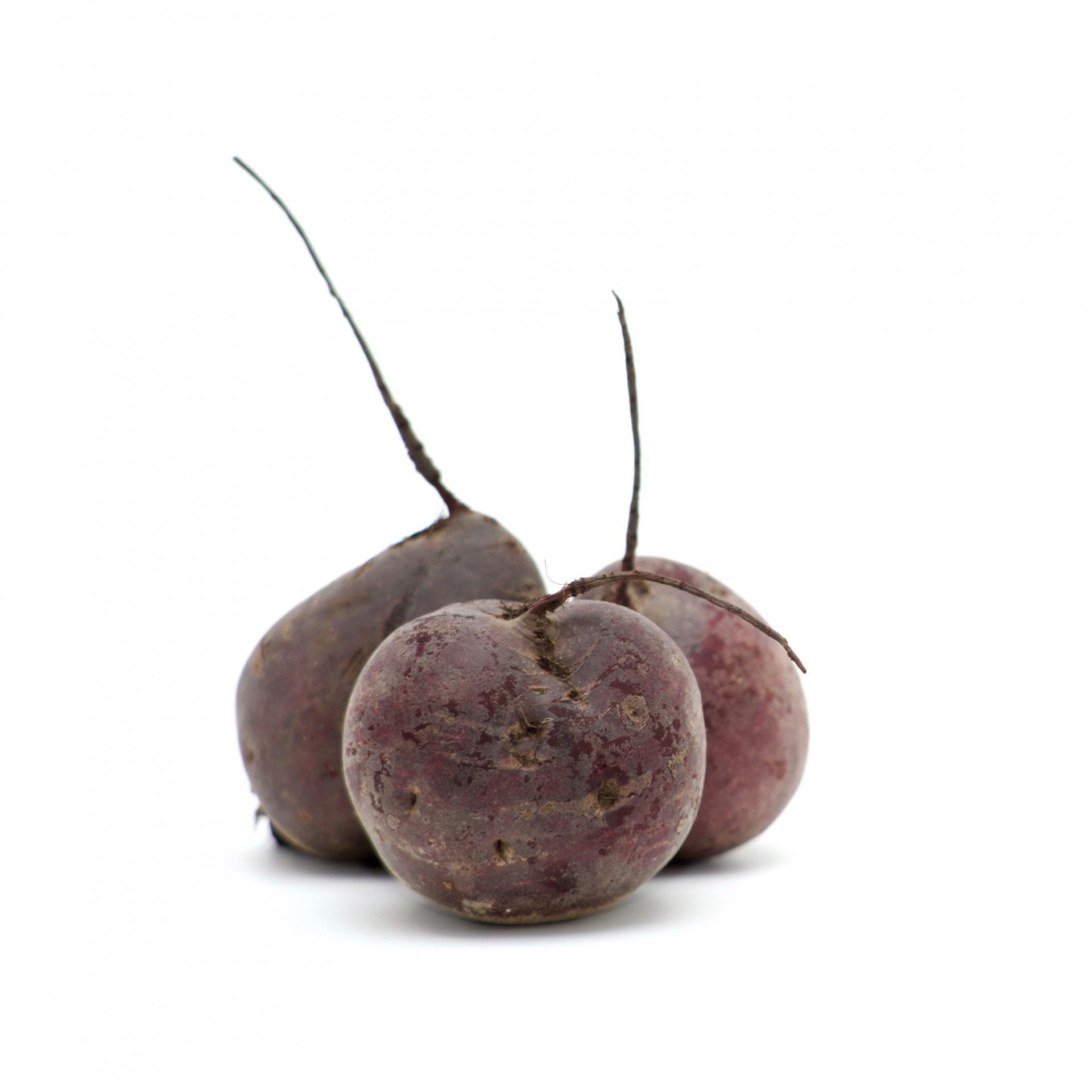 Cvikla BIO. kg