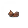 Salak.