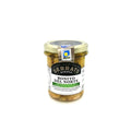 SERRATS MSC Tuniak biely v ECO,Bio 190g.