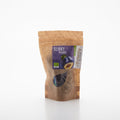 BIO Slivky sušené vykôstkované Prem.150g.