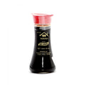 Sójová omáčka v dávkovači 150ml.