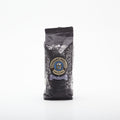 Štrbské Presso Unique VIOLET zrno 250g.