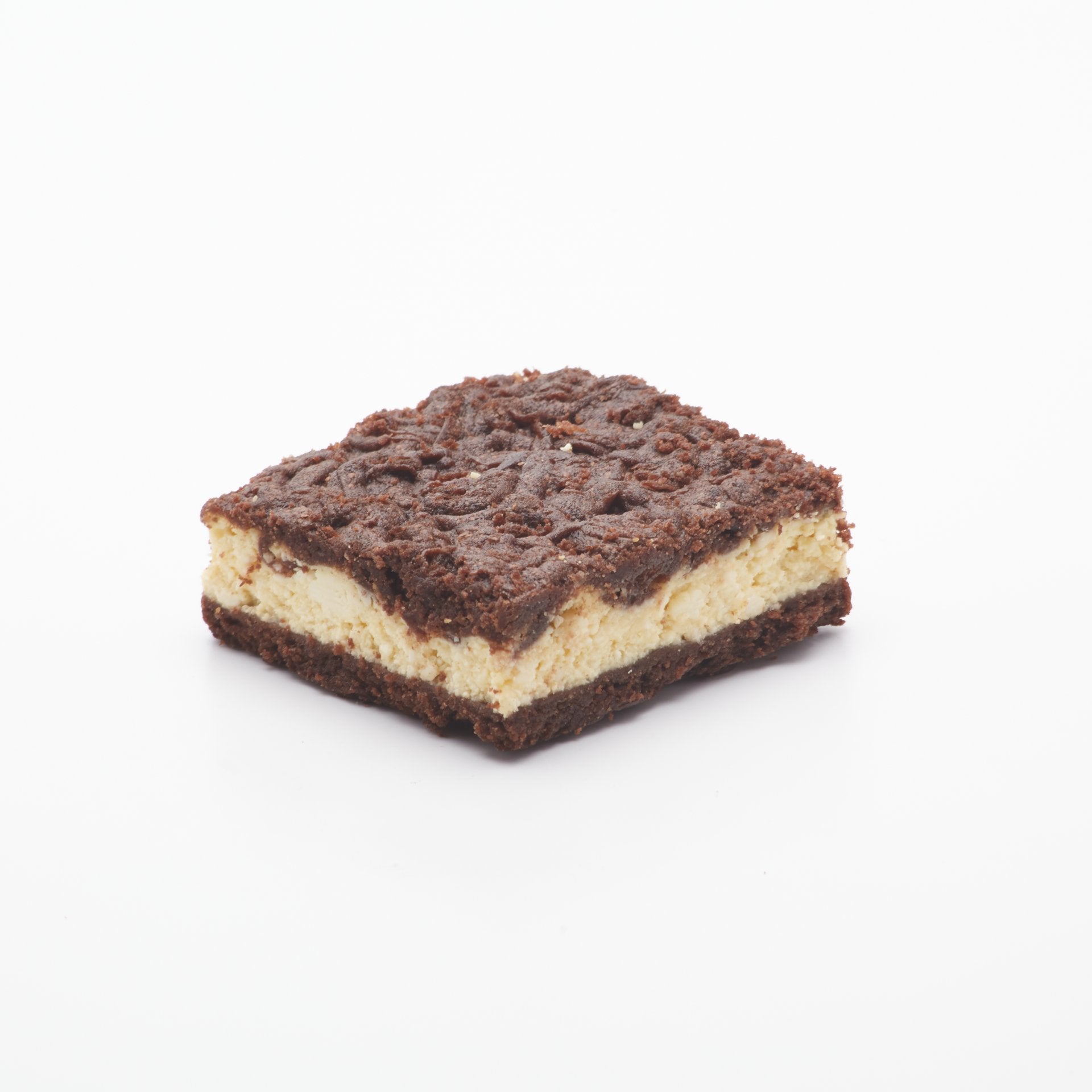 Strúhaný koláč 120g.