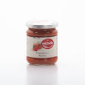 Tomato sauce and ricotta 180g.