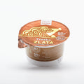 Treska zlatá 140g.