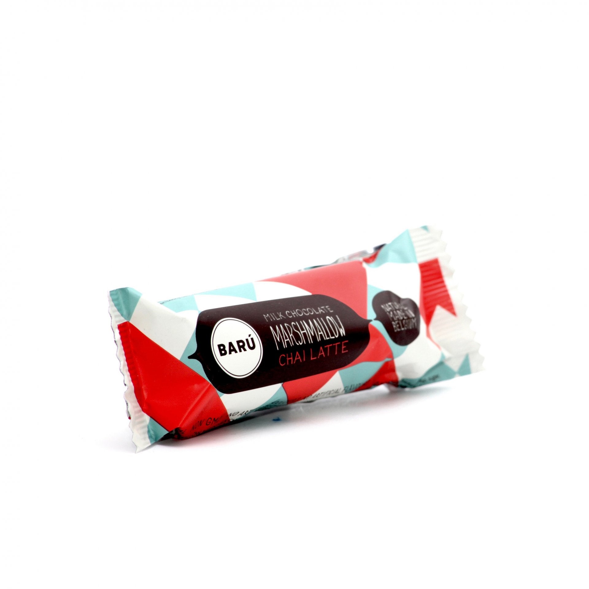 Tyčinka Chai Latte 30g.