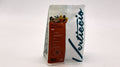 Verticcio PAPUA NEW GUINEA Sigri 200g.