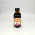 AVITA Vitakids Multi 200ml.