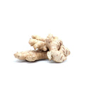 Zázvor BIO. 100g